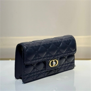 Сумка DIOR 162673 - фото 387395