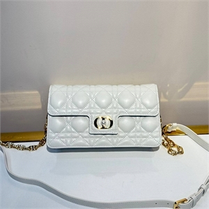 Сумка DIOR 162676 - фото 387403