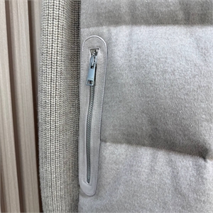 кардиган ZEGNA 162680 - фото 387423