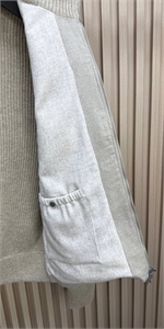 кардиган ZEGNA 162680 - фото 387424