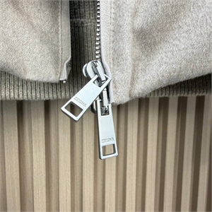 кардиган ZEGNA 162680 - фото 387425