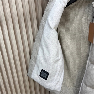 кардиган ZEGNA 162680 - фото 387426