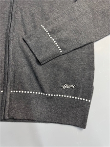 кардиган BRIONI 162682 - фото 387440