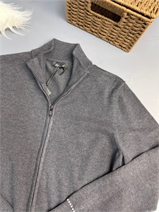 кардиган BRIONI 162682 - фото 387441