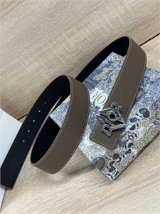 Ремень DIOR 162684 - фото 387451