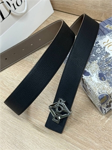 Ремень DIOR 162684 - фото 387454