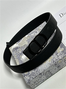 Ремень DIOR 162687 - фото 387483