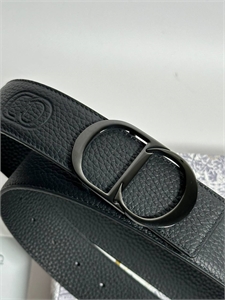 Ремень DIOR 162687 - фото 387484