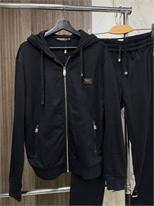 Спортивный костюм DG 162690 - фото 387507