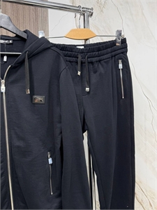 Спортивный костюм DG 162690 - фото 387508