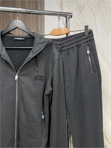 Спортивный костюм DG 162691 - фото 387513