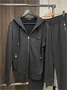 Спортивный костюм DG 162691 - фото 387514