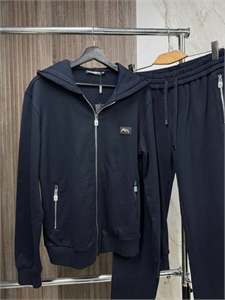 Спортивный костюм DG 162692 - фото 387519