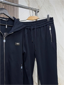 Спортивный костюм DG 162692 - фото 387520