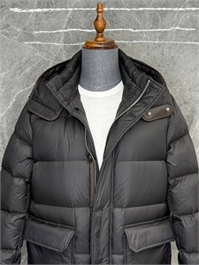 Куртка TF 162693 - фото 387554