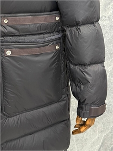 Куртка TF 162693 - фото 387555