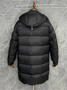 Куртка TF 162693 - фото 387557