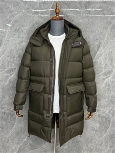 Куртка TF 162697 - фото 387565