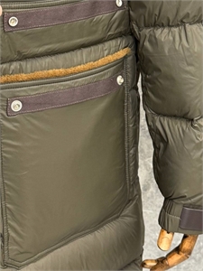 Куртка TF 162697 - фото 387566