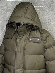 Куртка TF 162697 - фото 387567