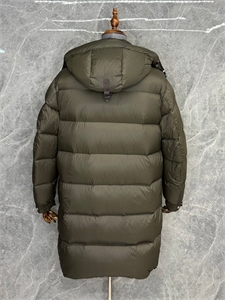 Куртка TF 162697 - фото 387569