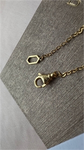 Серьги BVLGARI 162702 - фото 387597