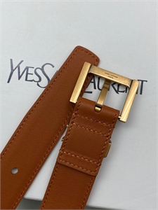 Ремень YSL 162704