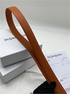 Ремень YSL 162704