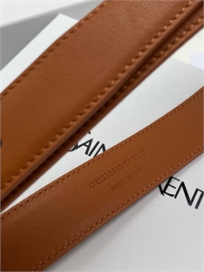 Ремень YSL 162704