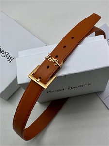 Ремень YSL 162704