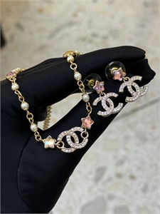 Набор CHANEL 162707