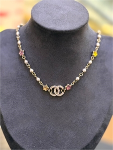 Набор CHANEL 162707