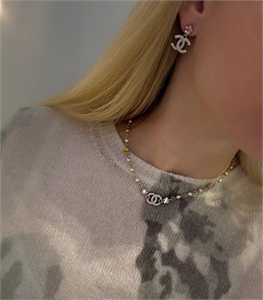 Набор CHANEL 162707