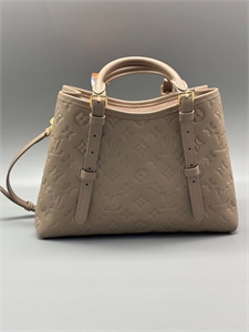 Сумка  LOUIS VUITTON 162710 - фото 387641