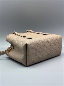 Сумка  LOUIS VUITTON 162710 - фото 387643