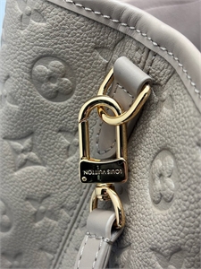 Сумка  LOUIS VUITTON 162710 - фото 387644