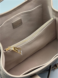 Сумка  LOUIS VUITTON 162710 - фото 387645