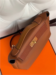 Сумка HERMES 162713 - фото 387665