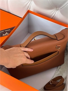 Сумка HERMES 162713 - фото 387667