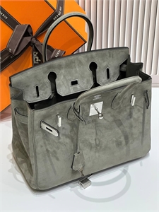 Сумка HERMES 162714 - фото 387675