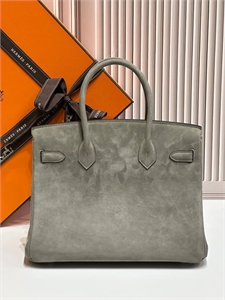 Сумка HERMES 162714 - фото 387676