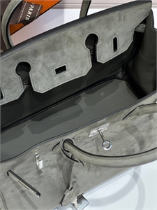 Сумка HERMES 162714 - фото 387677