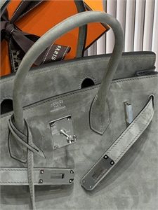 Сумка HERMES 162714 - фото 387678