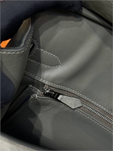 Сумка HERMES 162714 - фото 387679