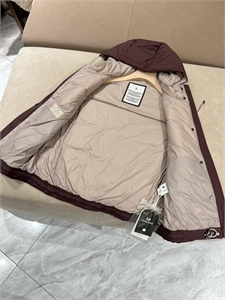 Жилет BRUNELLO CUCINELLI 162721 - фото 387706