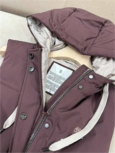 Жилет BRUNELLO CUCINELLI 162721 - фото 387708