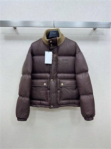 Пуховик CELINE 162723 - фото 387716