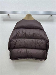 Пуховик CELINE 162723 - фото 387717