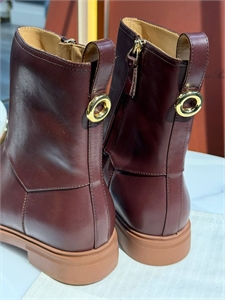 Ботинки LORO PIANA 162729 - фото 387753