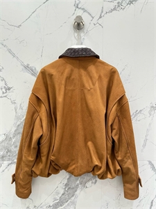 Куртка BOTTEGA VENETA 162742 - фото 387853